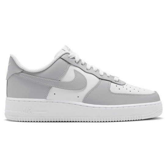 Nike Air Force 1 '07